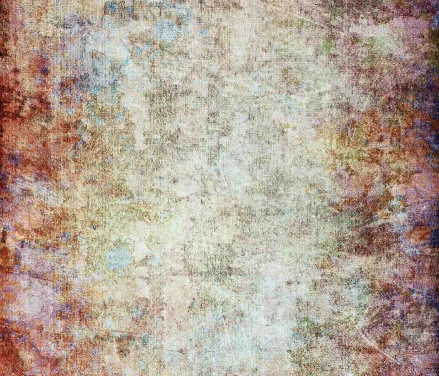 Emporium 12X10 Ultracloth ( 144 X 120 Inch ) Backdrop