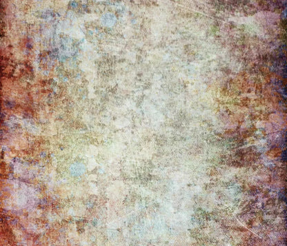 Emporium 12X10 Ultracloth ( 144 X 120 Inch ) Backdrop