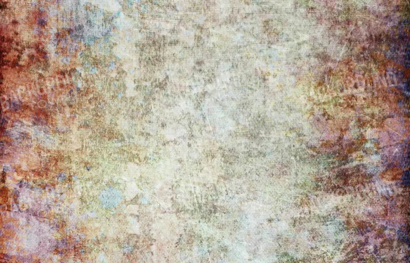 Emporium 12X8 Ultracloth ( 144 X 96 Inch ) Backdrop