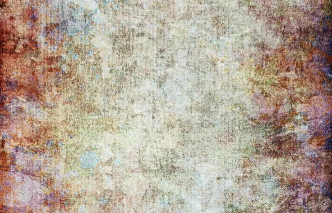 Emporium 12X8 Ultracloth ( 144 X 96 Inch ) Backdrop