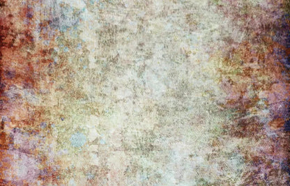 Emporium 12X8 Ultracloth ( 144 X 96 Inch ) Backdrop