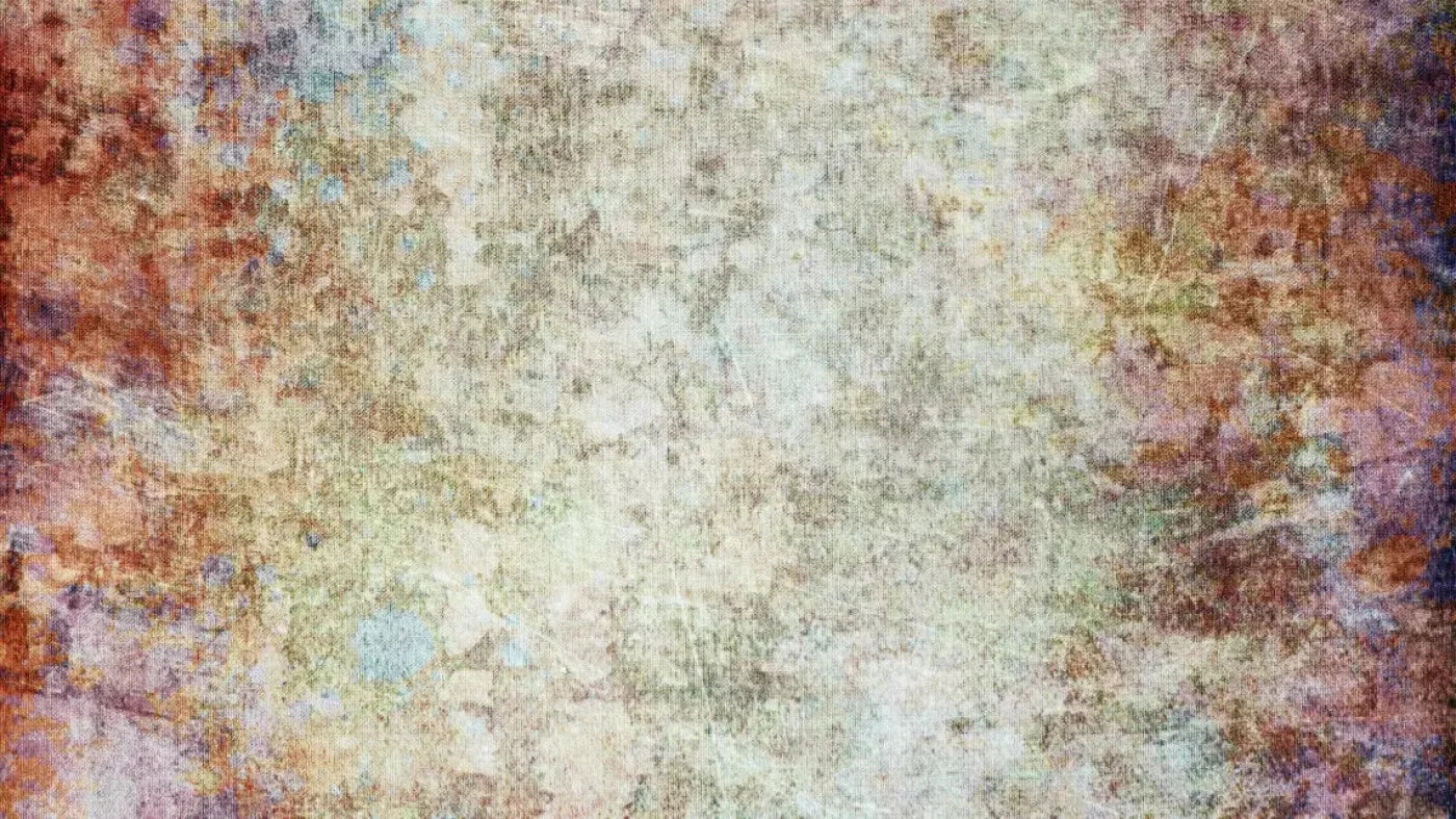 Emporium 14X8 Ultracloth ( 168 X 96 Inch ) Backdrop