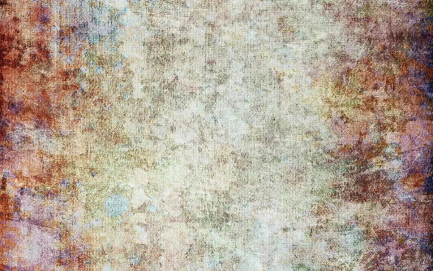 Emporium 14X9 Ultracloth ( 168 X 108 Inch ) Backdrop