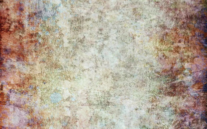 Emporium 14X9 Ultracloth ( 168 X 108 Inch ) Backdrop