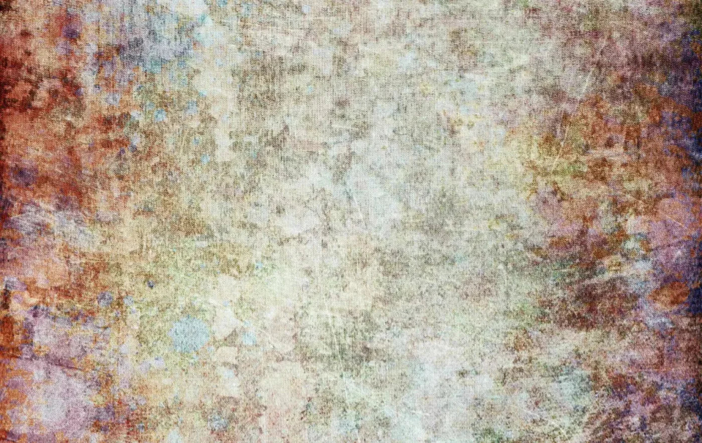 Emporium 16X10 Ultracloth ( 192 X 120 Inch ) Backdrop