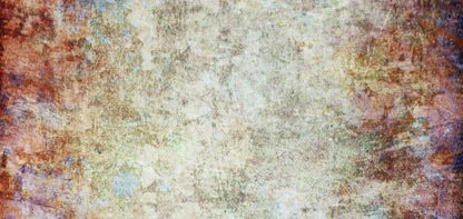 Emporium 16X8 Ultracloth ( 192 X 96 Inch ) Backdrop