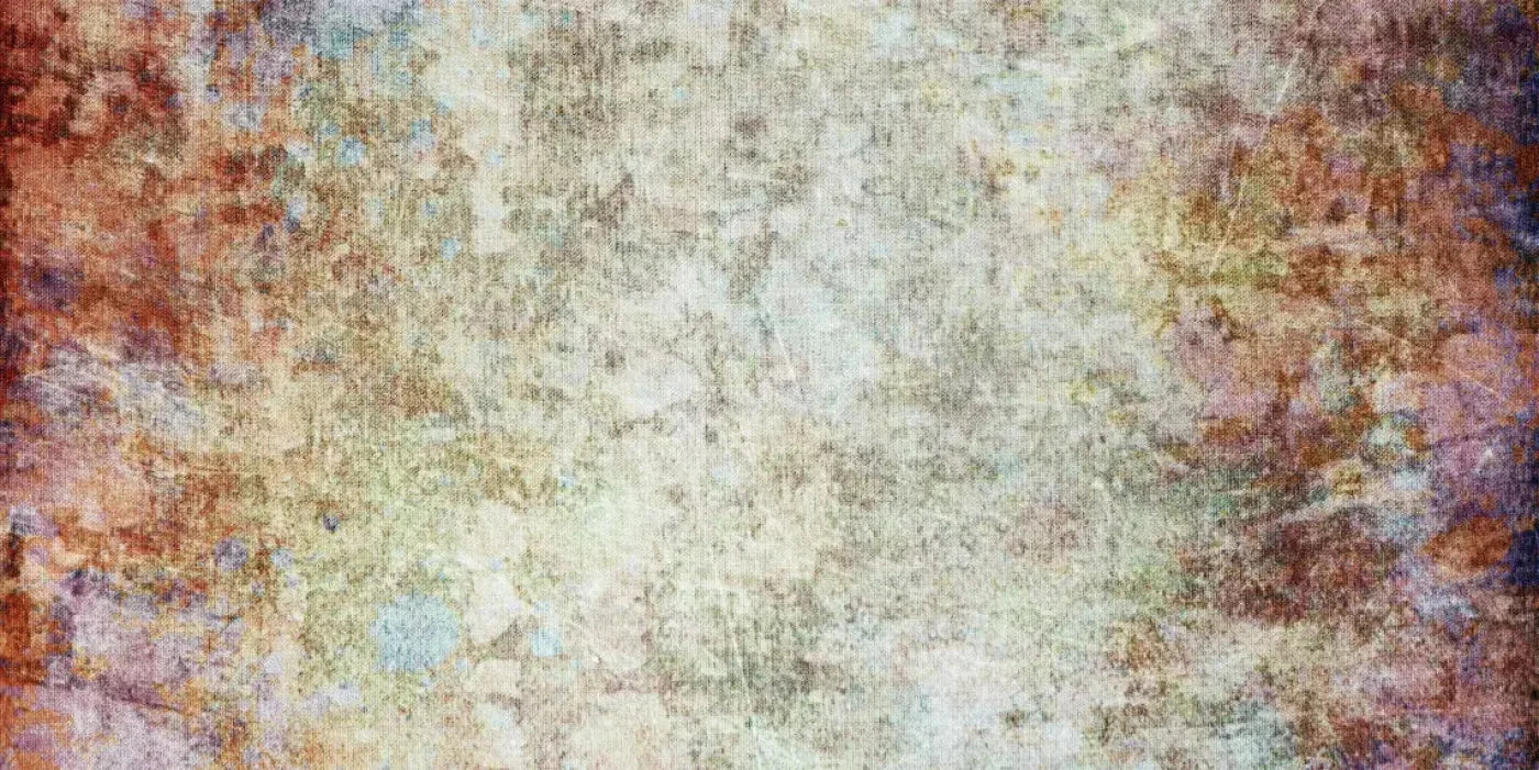 Emporium 20X10 Ultracloth ( 240 X 120 Inch ) Backdrop