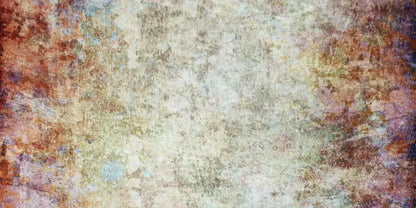 Emporium 20X10 Ultracloth ( 240 X 120 Inch ) Backdrop