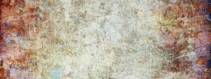 Emporium 20X8 Ultracloth ( 240 X 96 Inch ) Backdrop