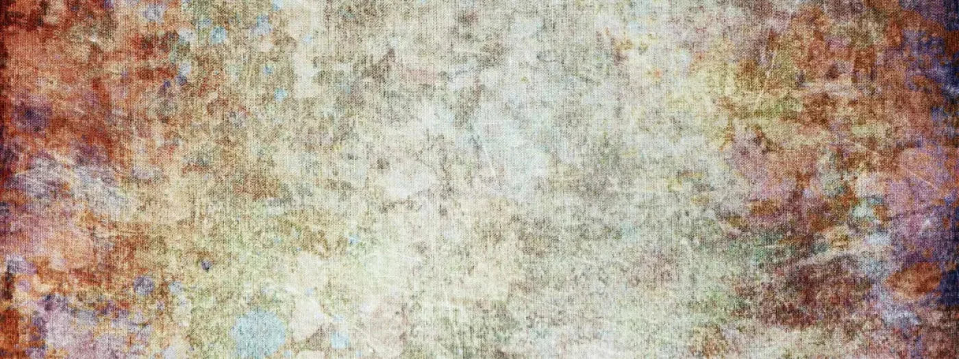 Emporium 20X8 Ultracloth ( 240 X 96 Inch ) Backdrop