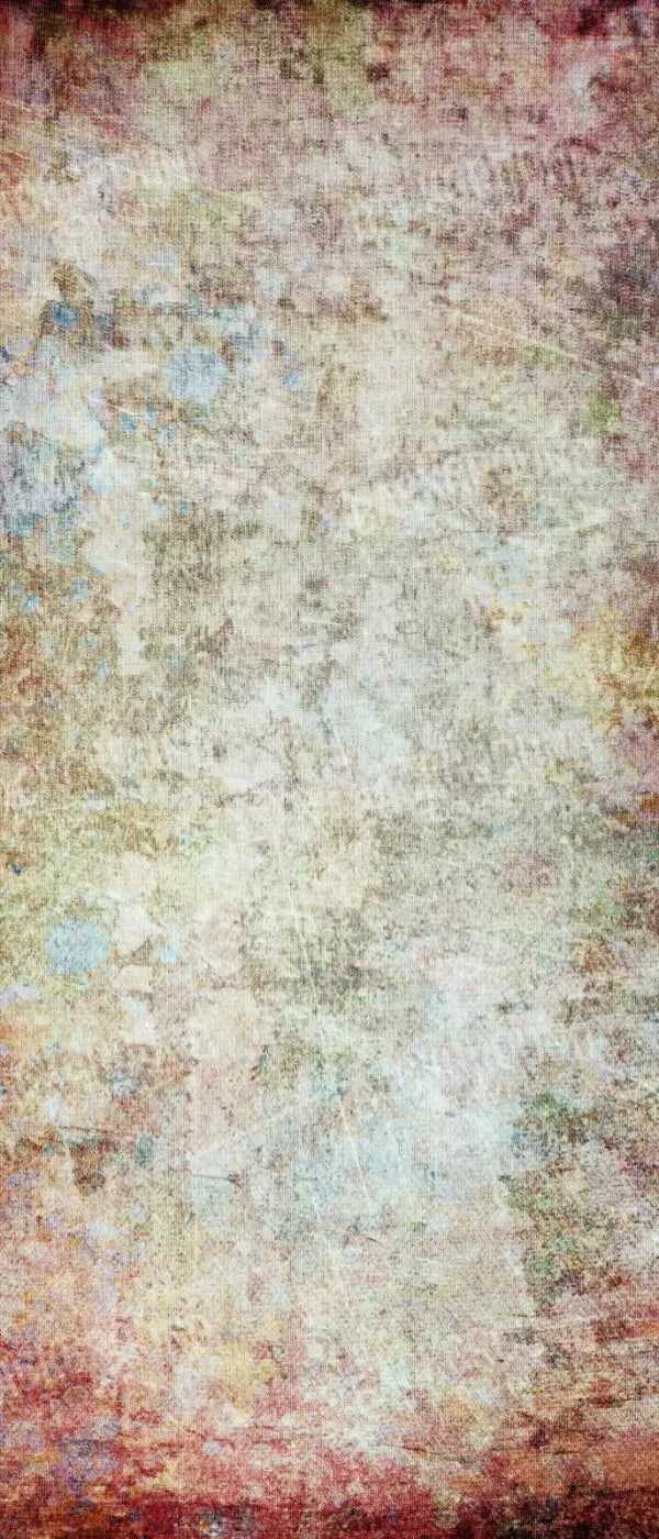 Emporium 5X12 Ultracloth For Westcott X-Drop ( 60 X 144 Inch ) Backdrop