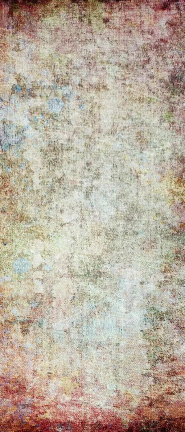 Emporium 5X12 Ultracloth For Westcott X-Drop ( 60 X 144 Inch ) Backdrop