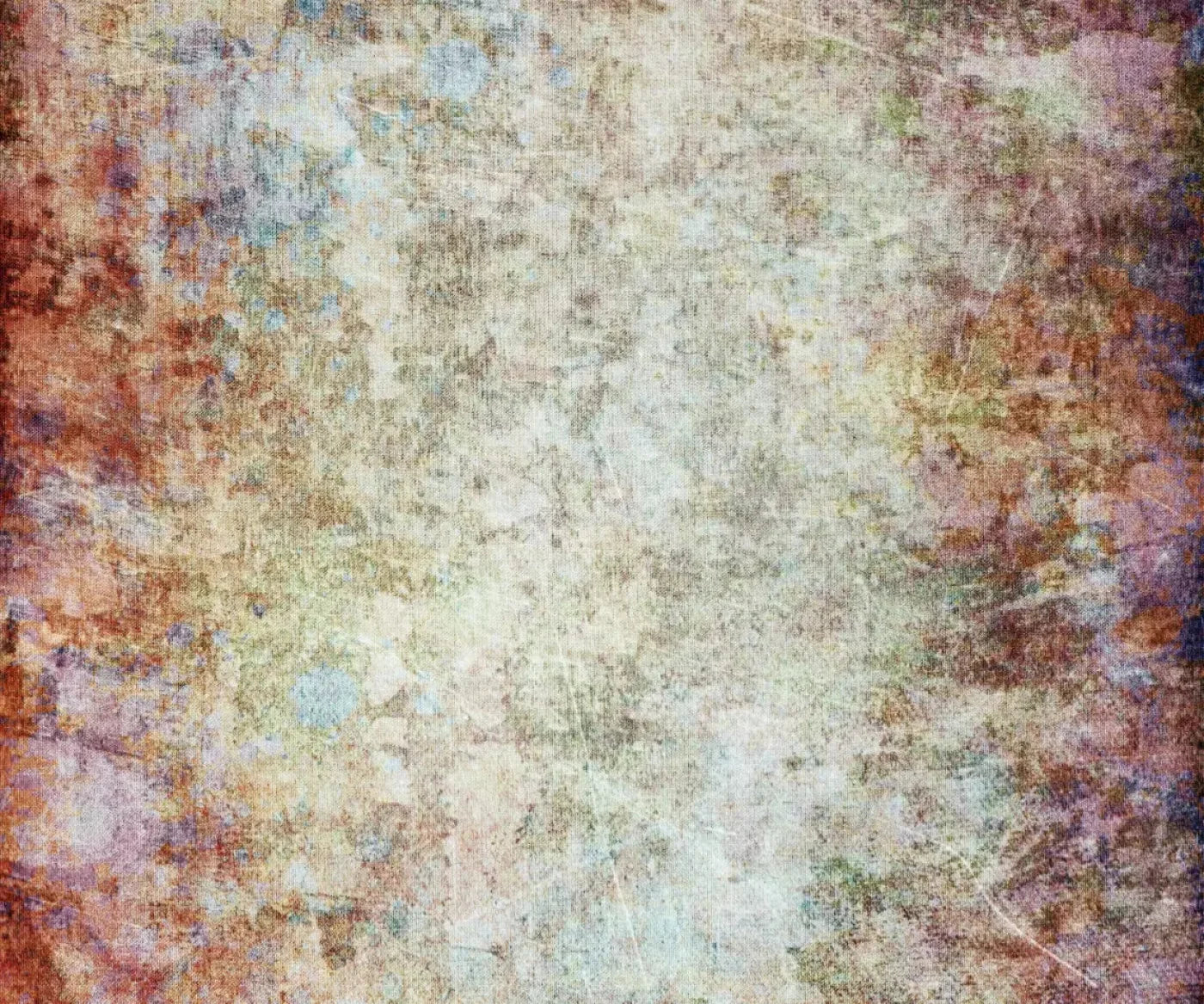 Emporium 5X42 Fleece ( 60 X 50 Inch ) Backdrop