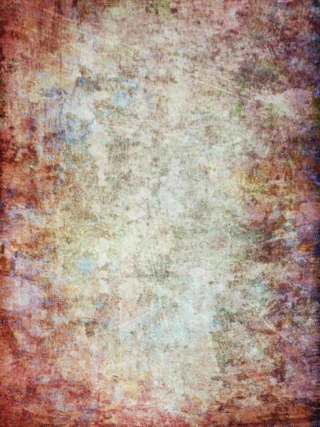 Emporium 5X68 Fleece ( 60 X 80 Inch ) Backdrop