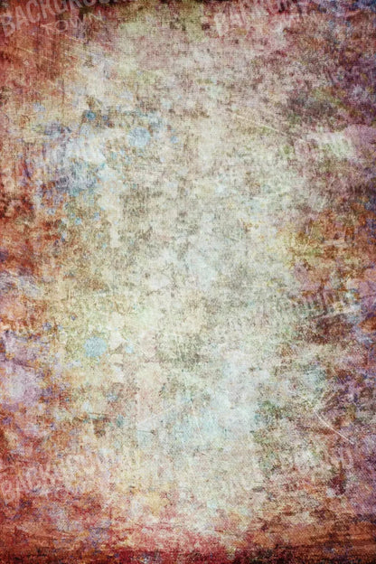 Emporium 5X8 Ultracloth ( 60 X 96 Inch ) Backdrop