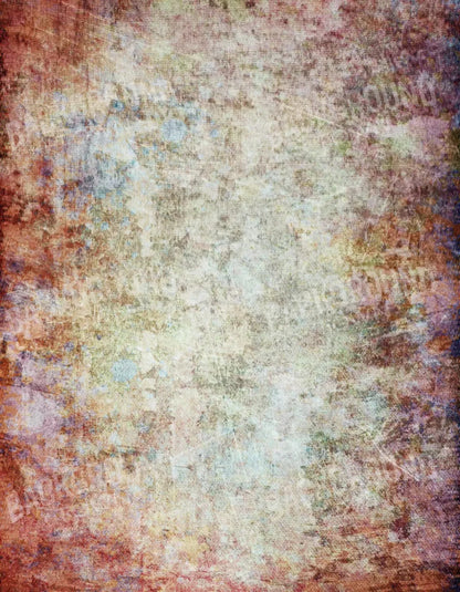 Emporium 6X8 Fleece ( 72 X 96 Inch ) Backdrop