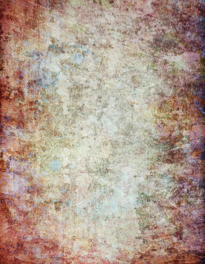 Emporium 6X8 Fleece ( 72 X 96 Inch ) Backdrop