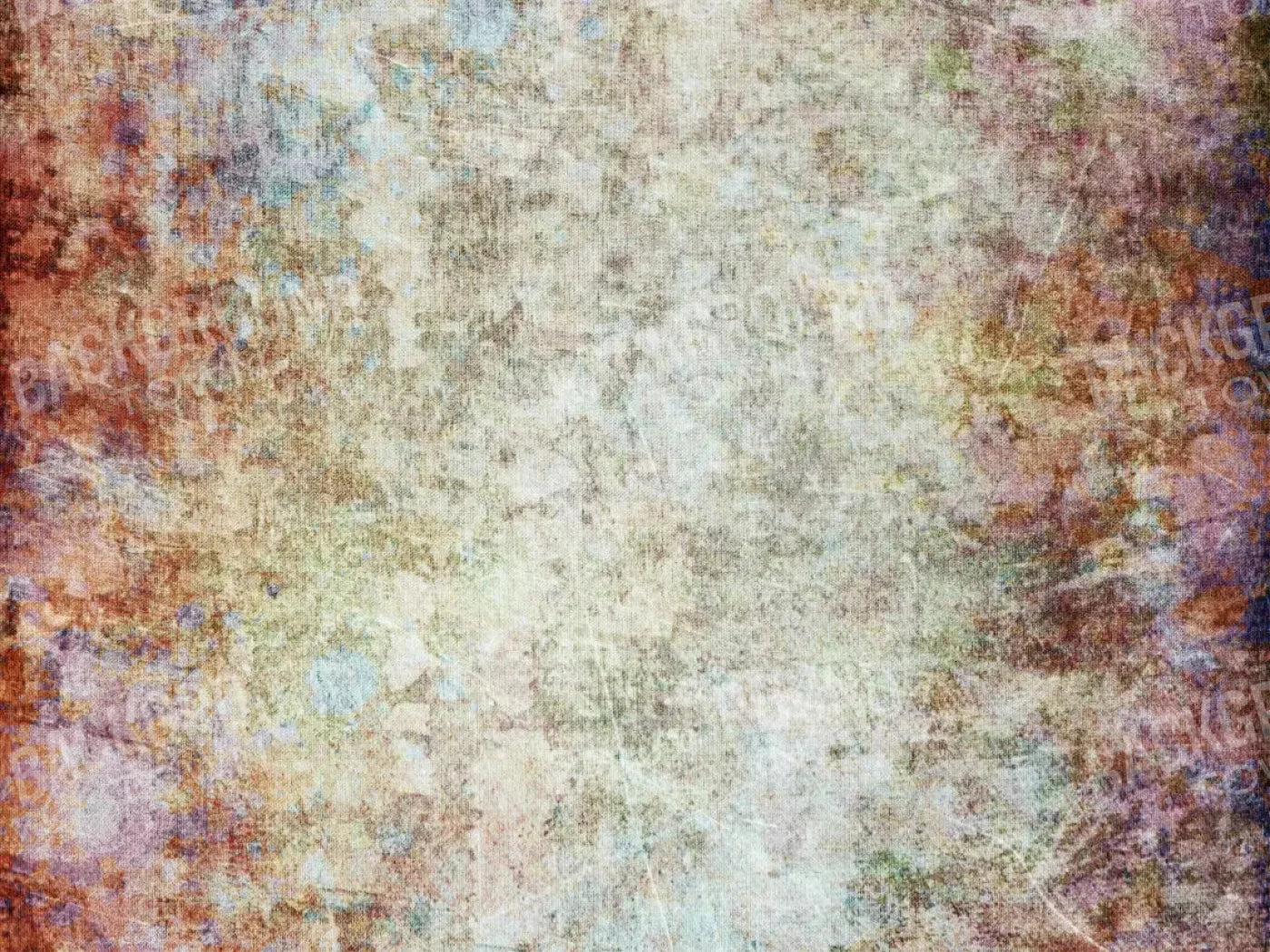 Emporium 7X5 Ultracloth ( 84 X 60 Inch ) Backdrop