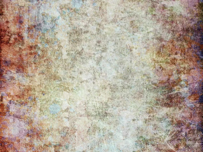 Emporium 7X5 Ultracloth ( 84 X 60 Inch ) Backdrop