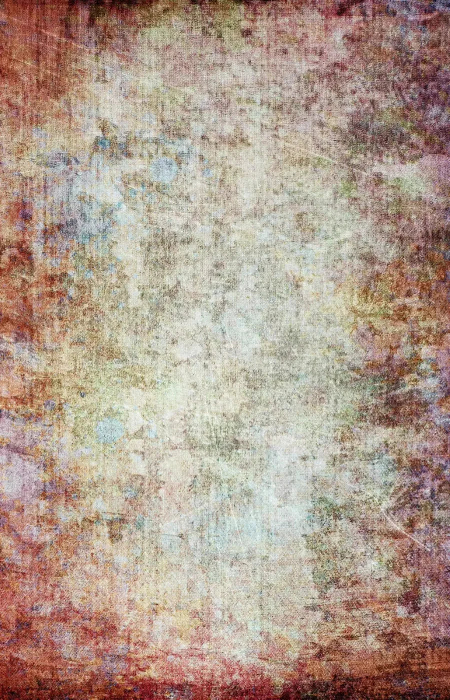 Emporium 8X12 Ultracloth ( 96 X 144 Inch ) Backdrop
