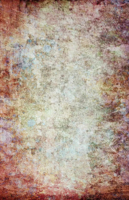 Emporium 8X12 Ultracloth ( 96 X 144 Inch ) Backdrop