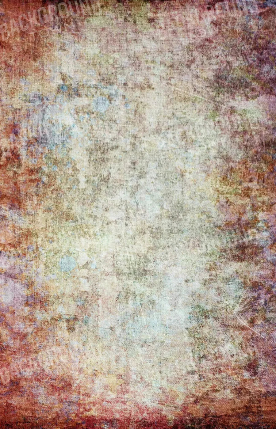 Emporium 8X12 Ultracloth ( 96 X 144 Inch ) Backdrop