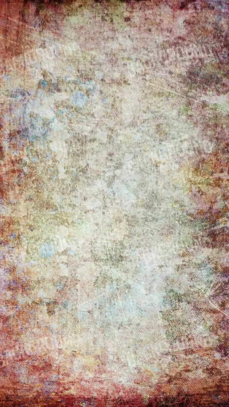 Emporium 8X14 Ultracloth ( 96 X 168 Inch ) Backdrop