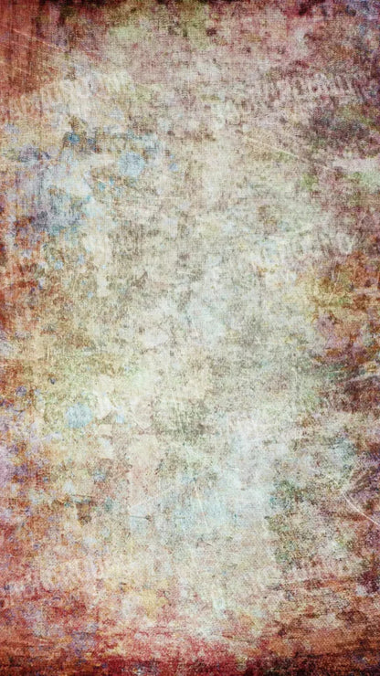 Emporium 8X14 Ultracloth ( 96 X 168 Inch ) Backdrop