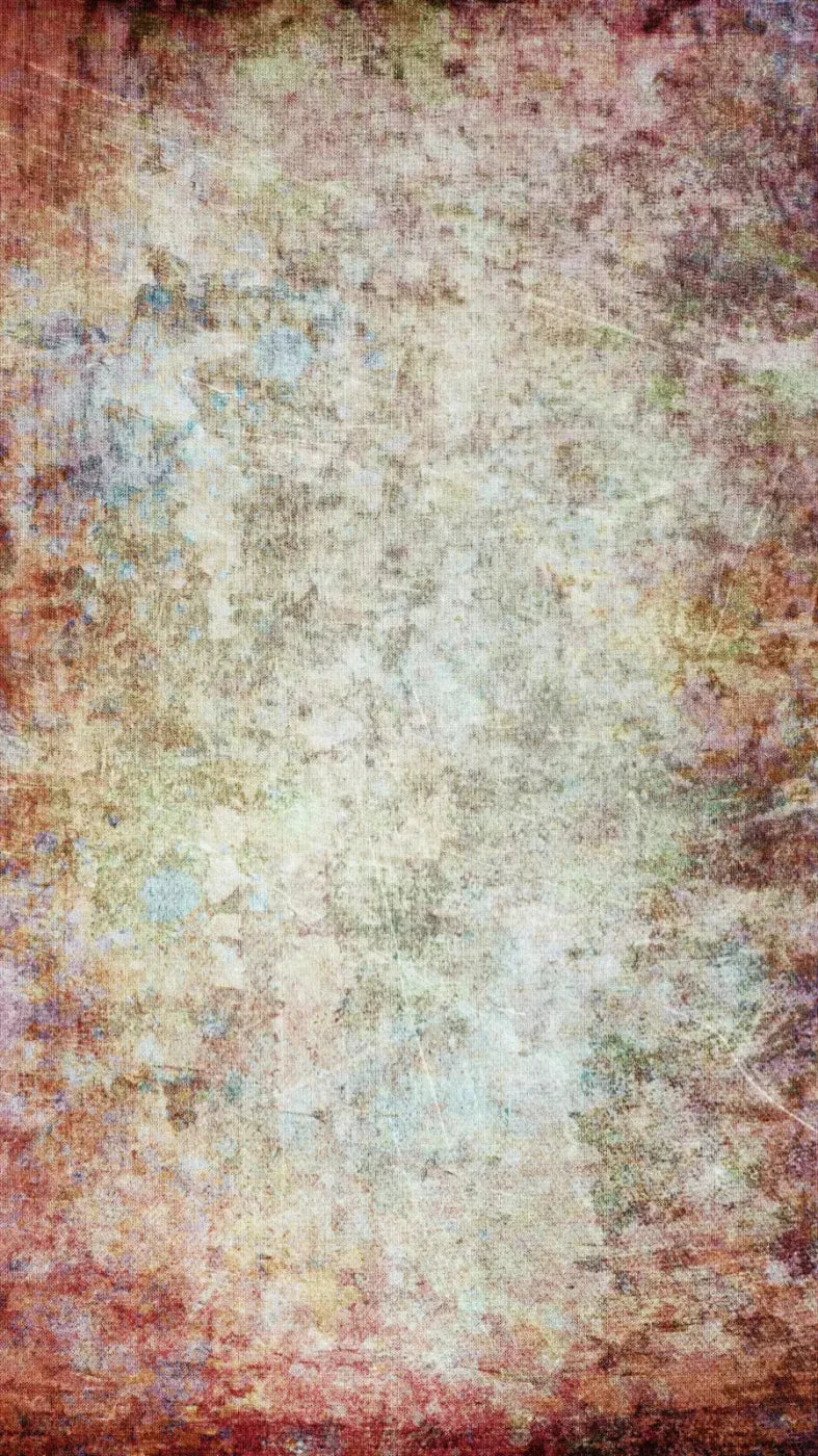 Emporium 8X14 Ultracloth ( 96 X 168 Inch ) Backdrop