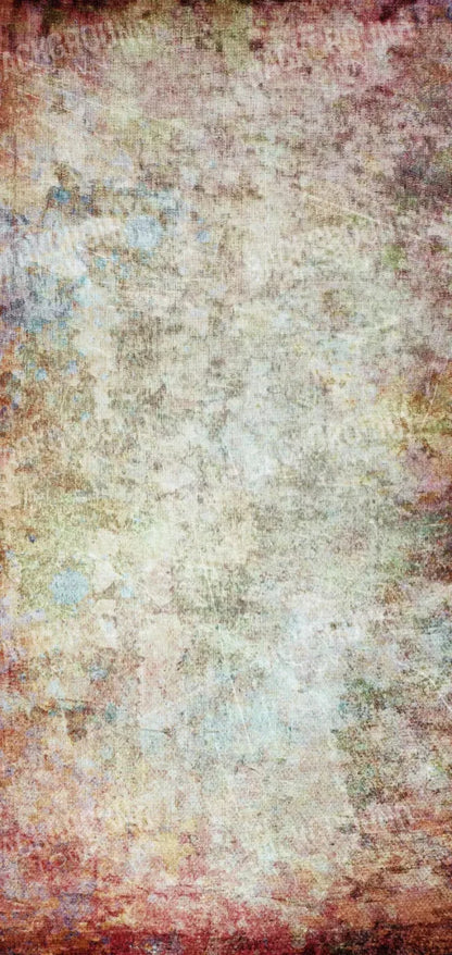 Emporium 8X16 Ultracloth ( 96 X 192 Inch ) Backdrop