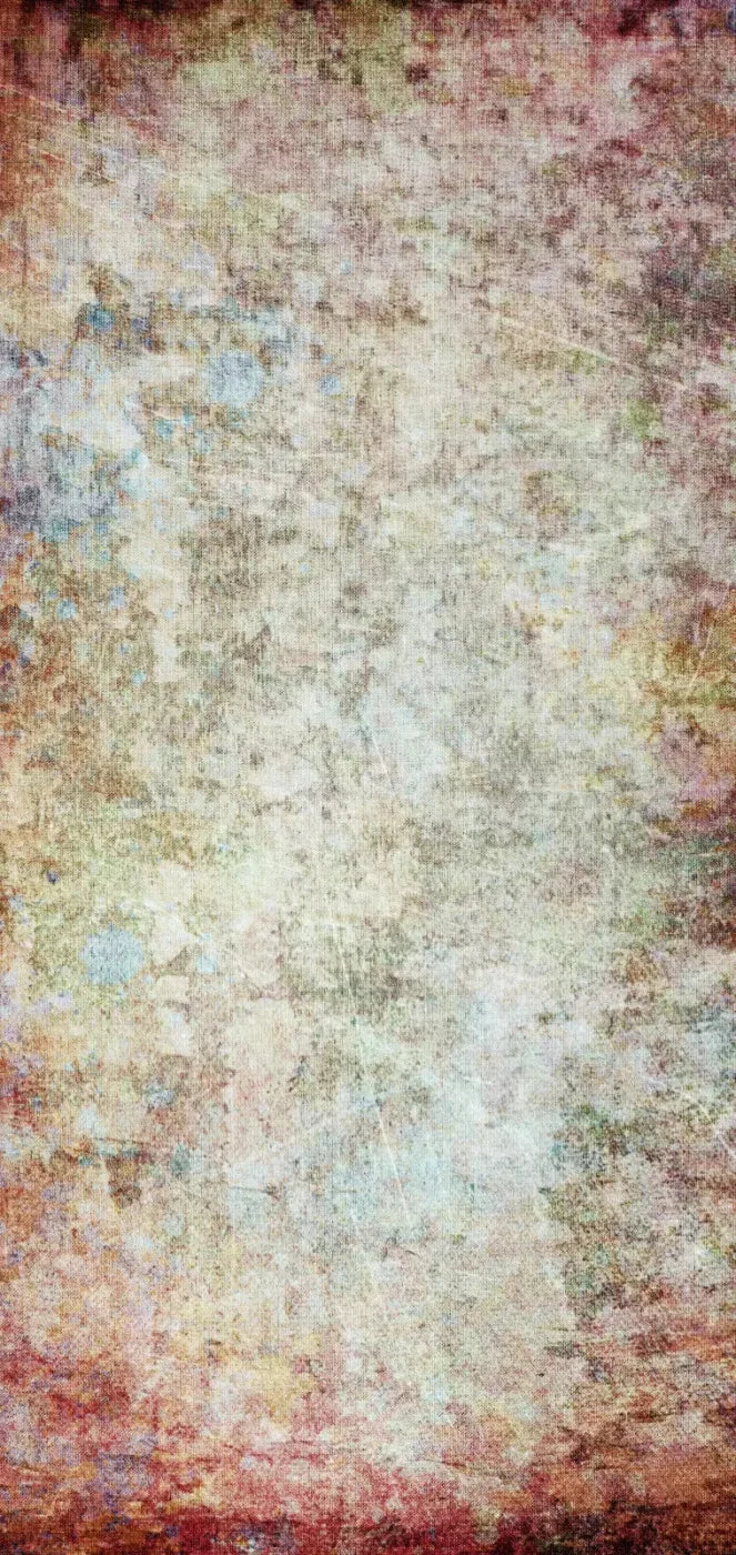 Emporium 8X16 Ultracloth ( 96 X 192 Inch ) Backdrop
