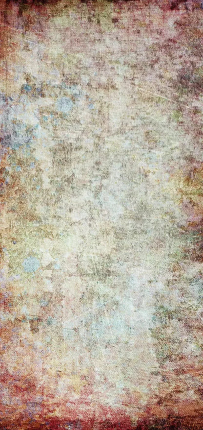 Emporium 8X16 Ultracloth ( 96 X 192 Inch ) Backdrop