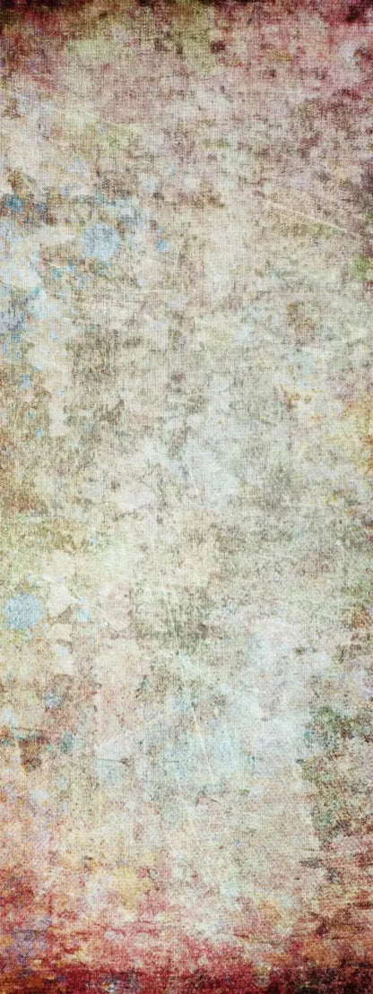 Emporium 8X20 Ultracloth ( 96 X 240 Inch ) Backdrop
