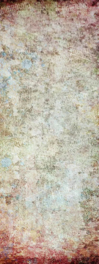 Emporium 8X20 Ultracloth ( 96 X 240 Inch ) Backdrop