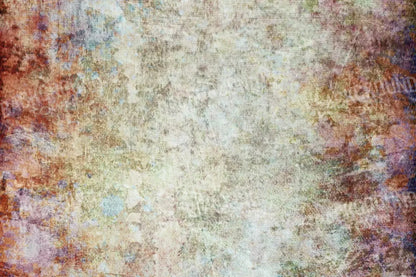 Emporium 8X5 Ultracloth ( 96 X 60 Inch ) Backdrop