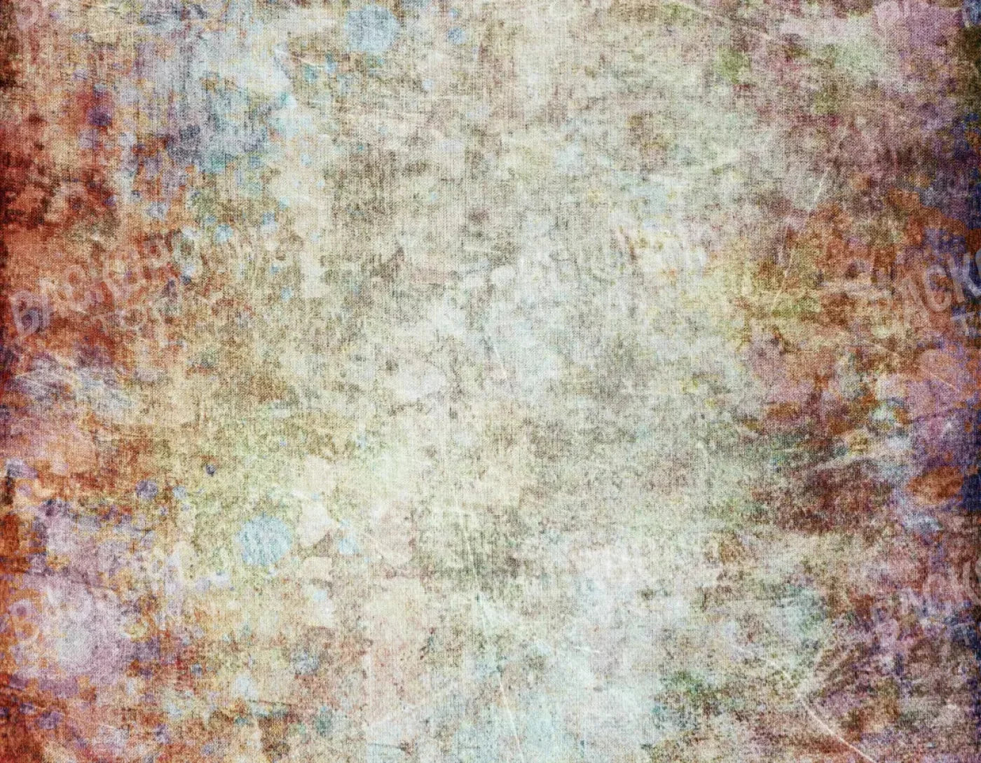 Emporium 8X6 Fleece ( 96 X 72 Inch ) Backdrop