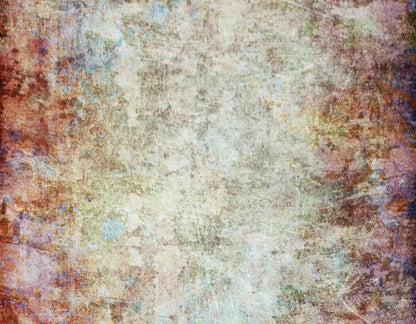 Emporium 8X6 Fleece ( 96 X 72 Inch ) Backdrop