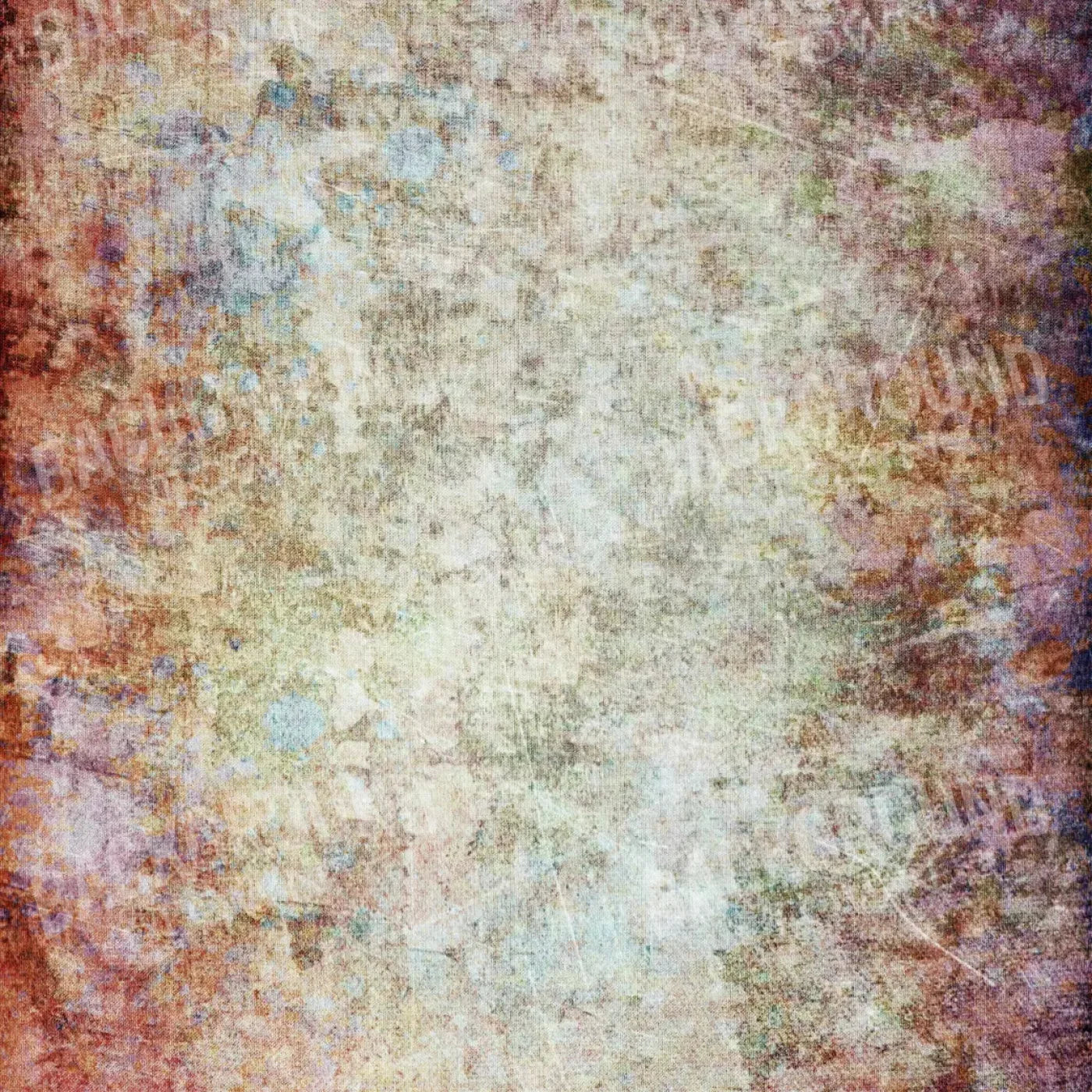 Emporium 8X8 Fleece ( 96 X Inch ) Backdrop