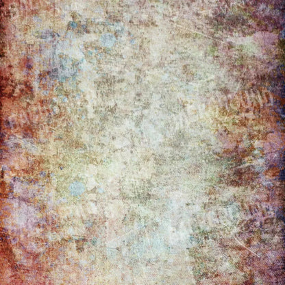 Emporium 8X8 Fleece ( 96 X Inch ) Backdrop