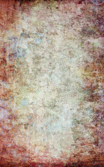 Emporium 9X14 Ultracloth ( 108 X 168 Inch ) Backdrop