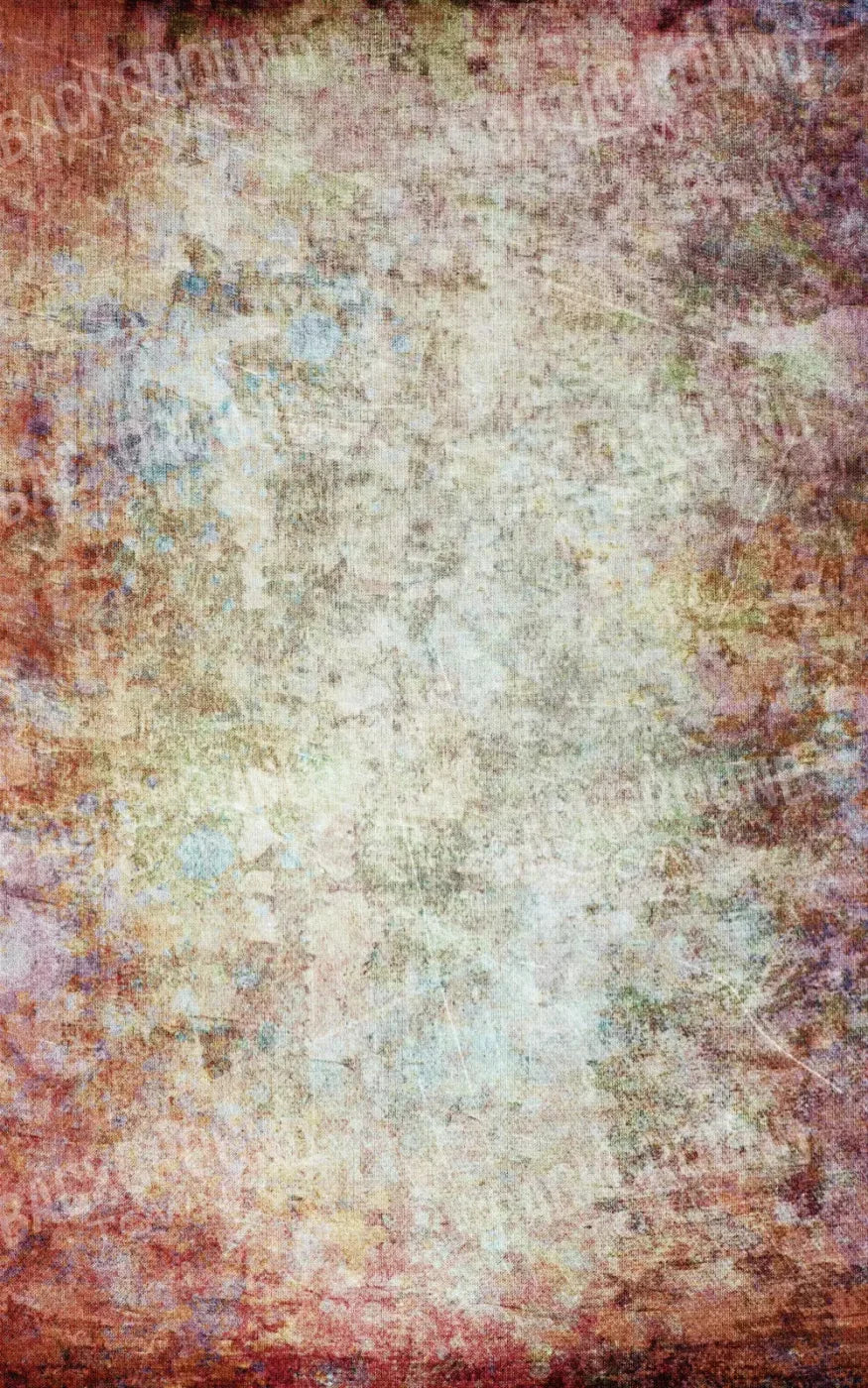 Emporium 9X14 Ultracloth ( 108 X 168 Inch ) Backdrop