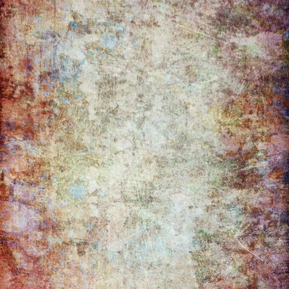 Emporium Backdrop