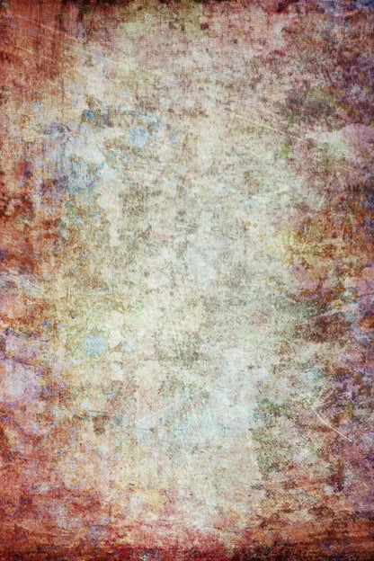Emporium Backdrop