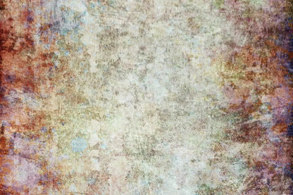 Emporium Backdrop