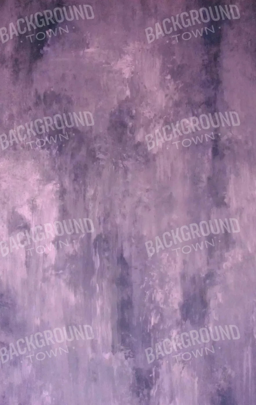 Empress 10X16 Ultracloth ( 120 X 192 Inch ) Backdrop