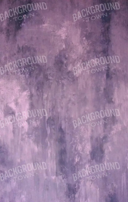 Empress 10X16 Ultracloth ( 120 X 192 Inch ) Backdrop