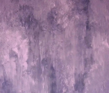 Empress 12X10 Ultracloth ( 144 X 120 Inch ) Backdrop