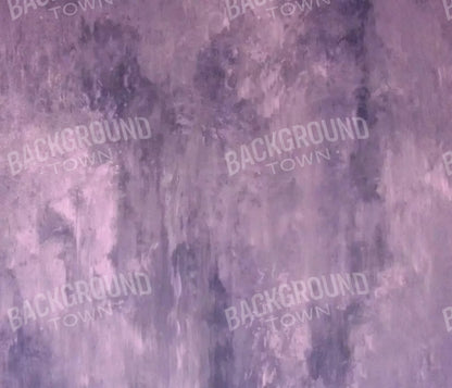 Empress 12X10 Ultracloth ( 144 X 120 Inch ) Backdrop