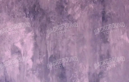 Empress 12X8 Ultracloth ( 144 X 96 Inch ) Backdrop