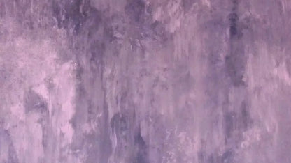 Empress 14X8 Ultracloth ( 168 X 96 Inch ) Backdrop